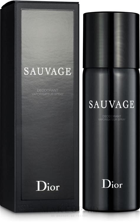 déodorant dior homme sauvage|Dior deodorant boots.